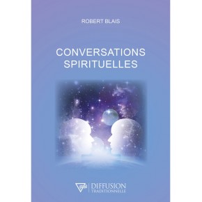 Conversations spirituelles