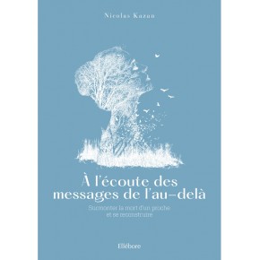 A l'écoute des messages de...