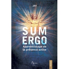 Sum Ergo - Apprentissage de...