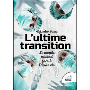 L'ultime transition - Le...