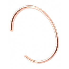 Bracelet cuivre - Jonc...