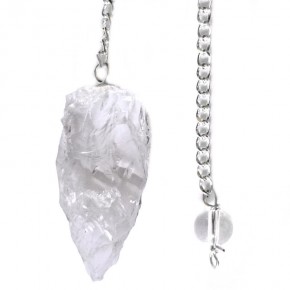 Pendule - Pierre naturelle...