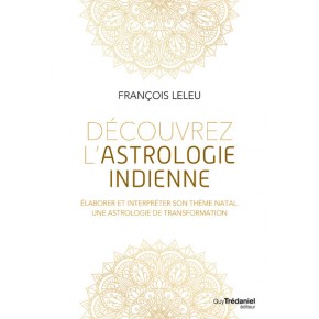 Découvrez l'astrologie...