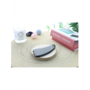 Gua Sha de massage -...