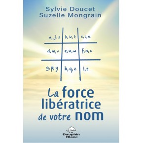 La force libératrice de...