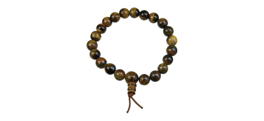 Bracelets mala