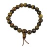 Bracelets mala