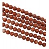 Perles 10 mm