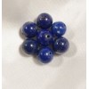 Perles 8 mm