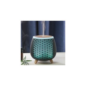 Diffuseur Ultrasonique Tony