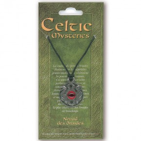 Pendentif - Celtic Mysteries