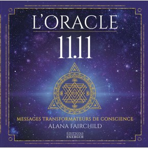 L'Oracle 11.11