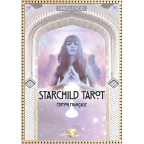 Starchild Tarot - Edition...